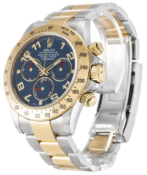 cheap copy rolex watches|89.99 copy rolex watches.